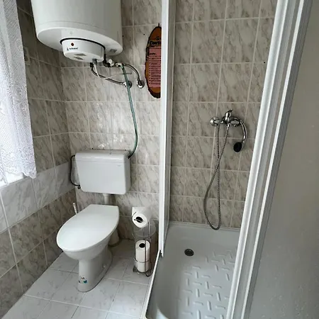 Apartmany Merkel Broumov Exterior photo