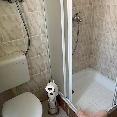 Apartmany Merkel Broumov Room photo